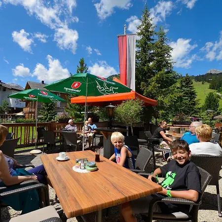 Hétvégi ház Cafe Fritz