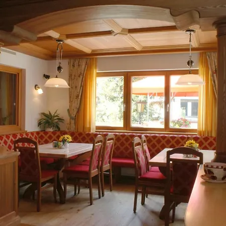 Cafe Fritz Lech