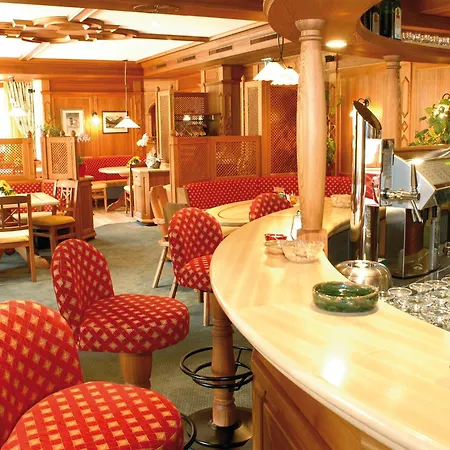 Cafe Fritz *